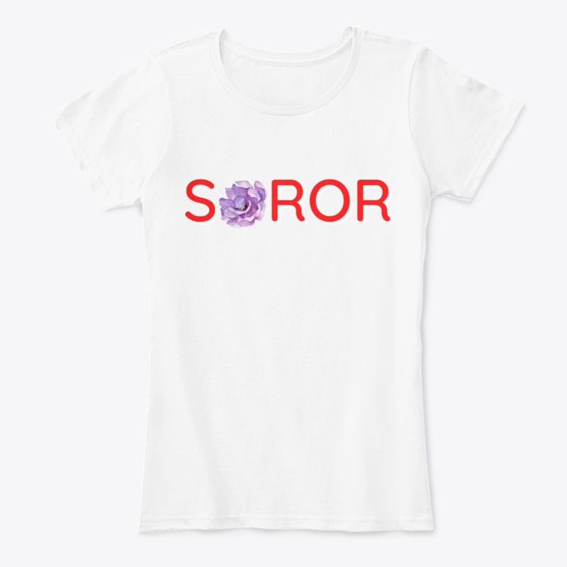 DST Soror