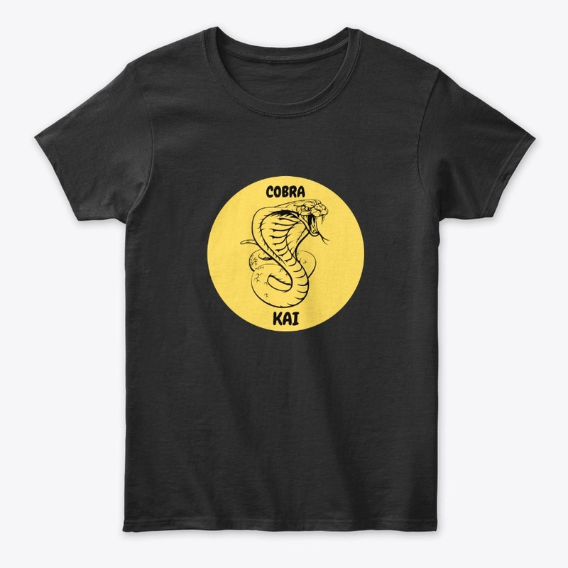 COBRAS EMERGE