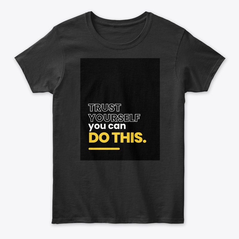 Dreamy Designs shirt 