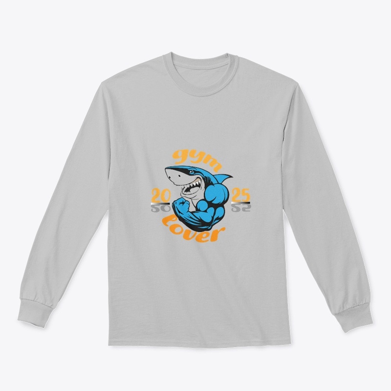 Gym lover t-shirt designs
