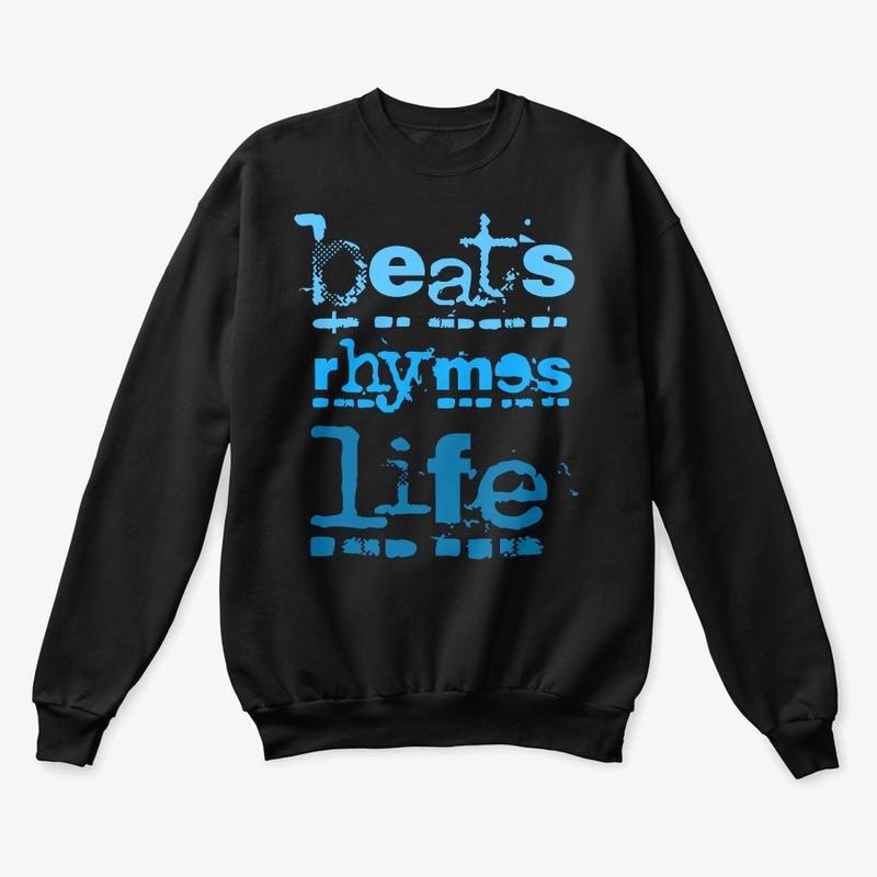beats rhymes life 04