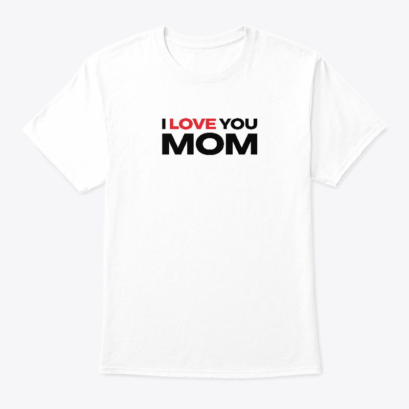 Dear Mom Wardrobe