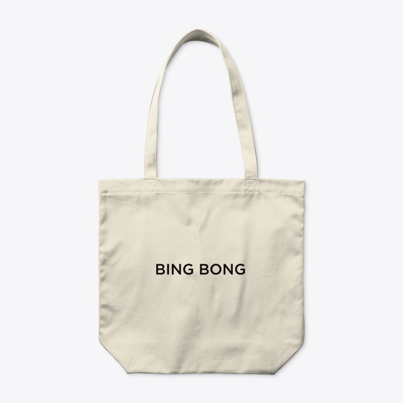 Bing Bong