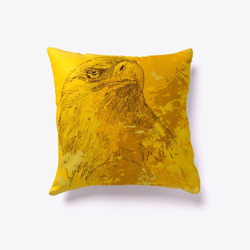 The Eagle