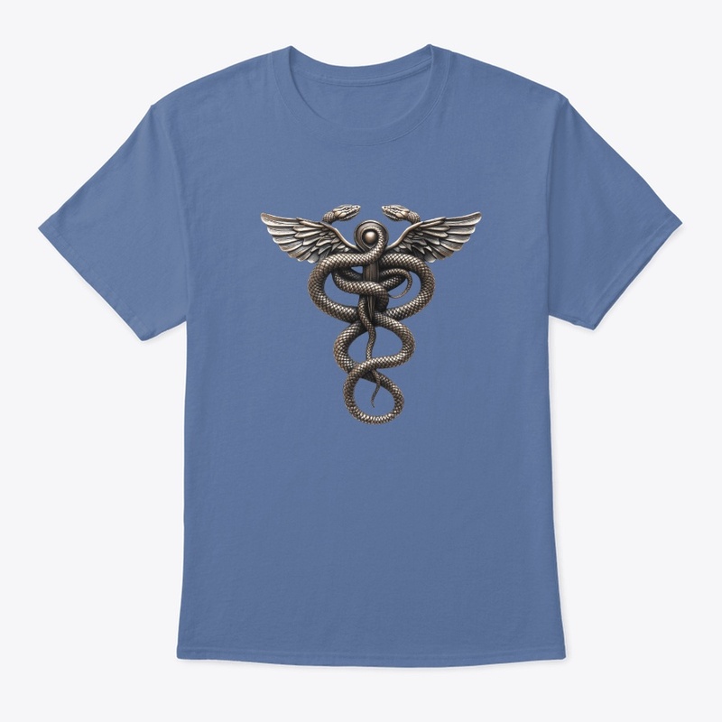 NAVY CORPSMAN