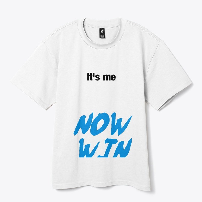 Nitesh bundhe T-shirt