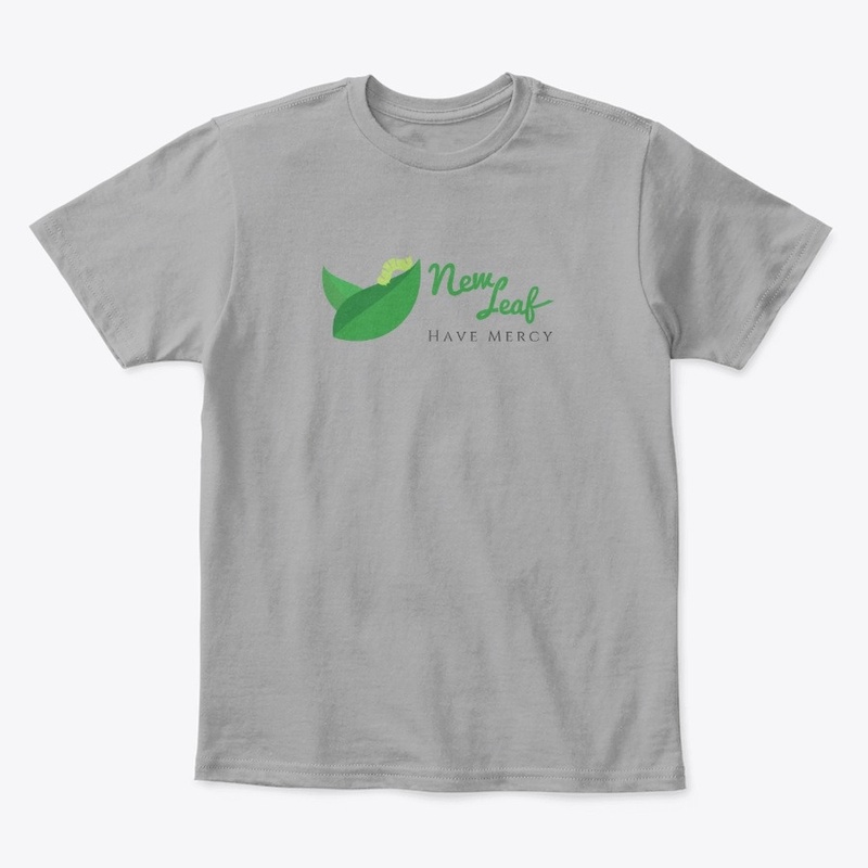 New Leaf Clothing