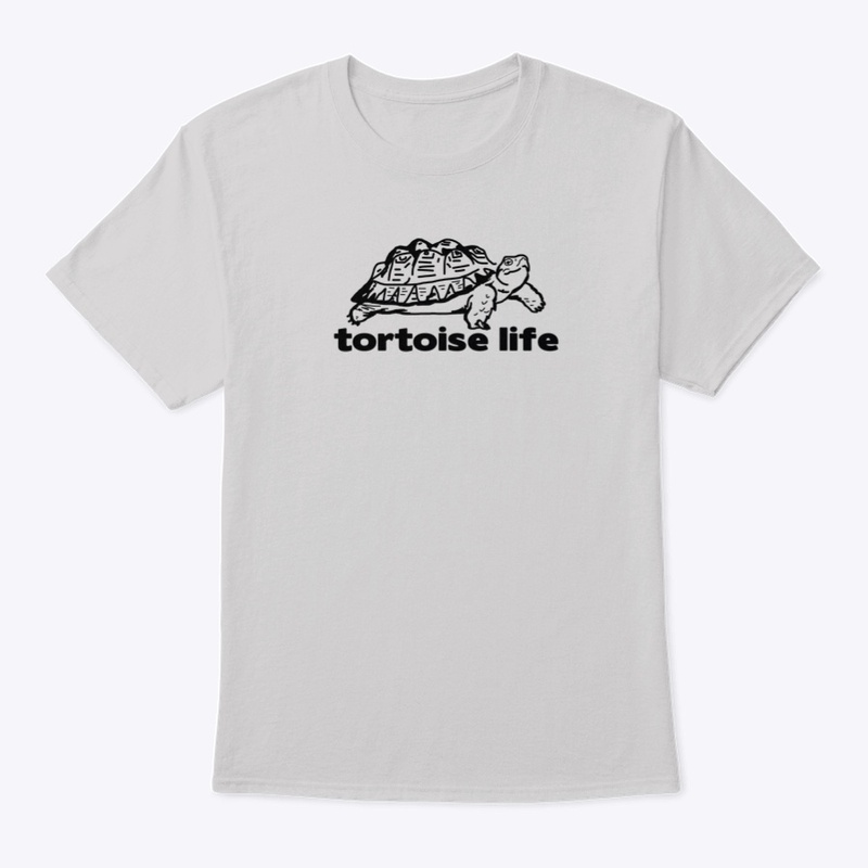 Tort Life