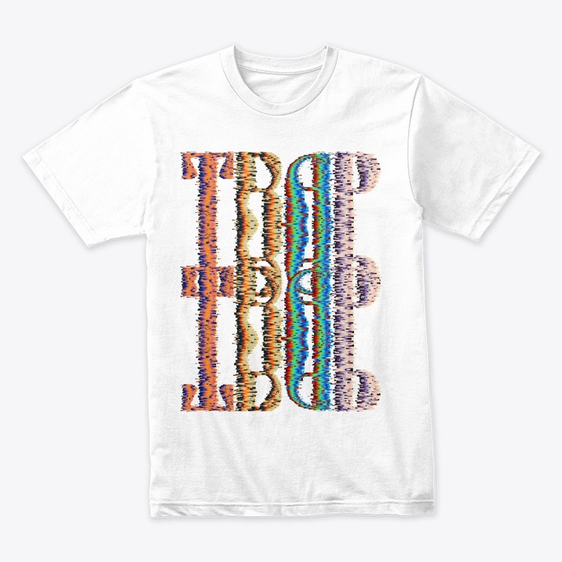 Trap B3AT