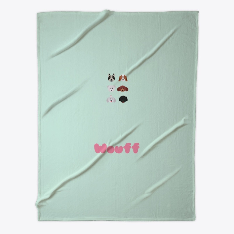 Lover Pets