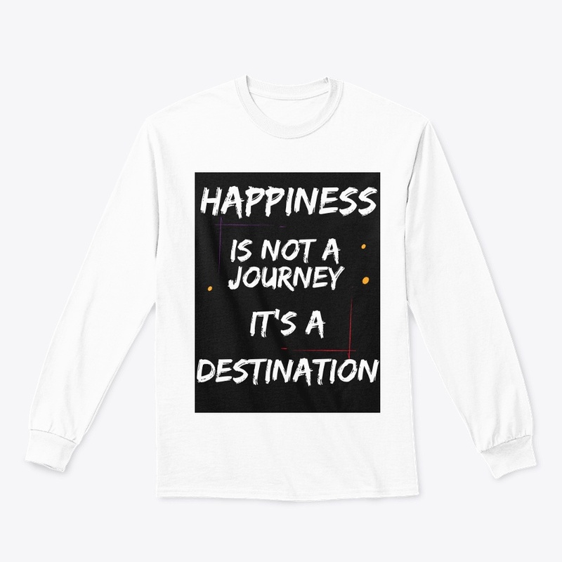 Happiness