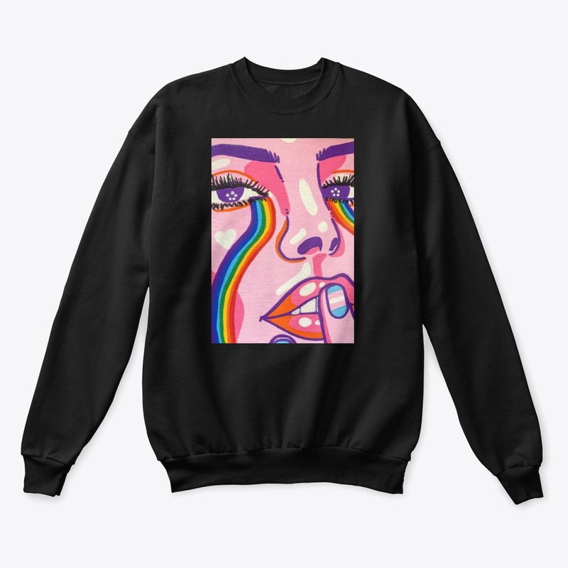 Human