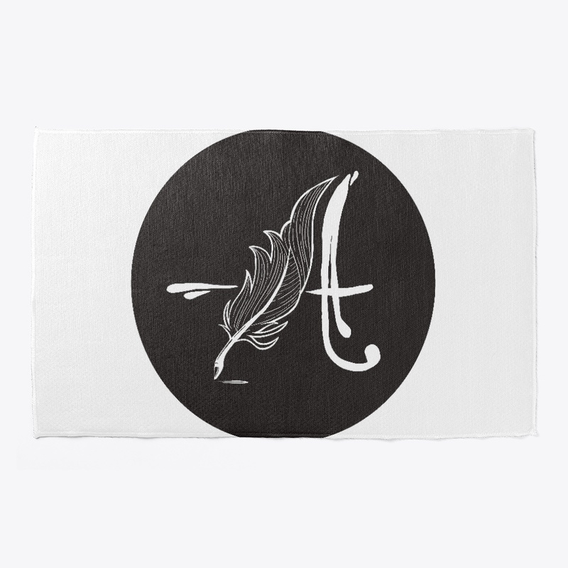 Artemisia (Series 1 Collection)