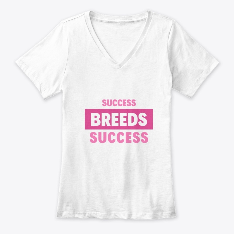 Success T shirt