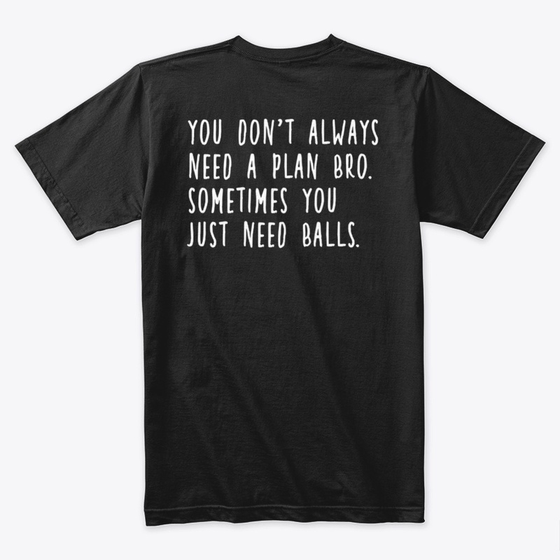 Quote.