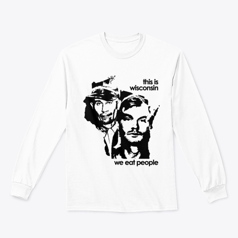 Limited Edition 01102518
