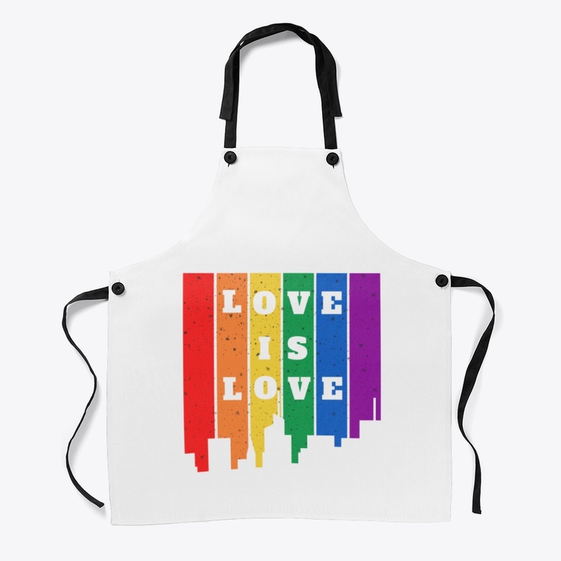 Queer Designs