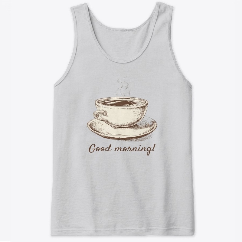 coffe