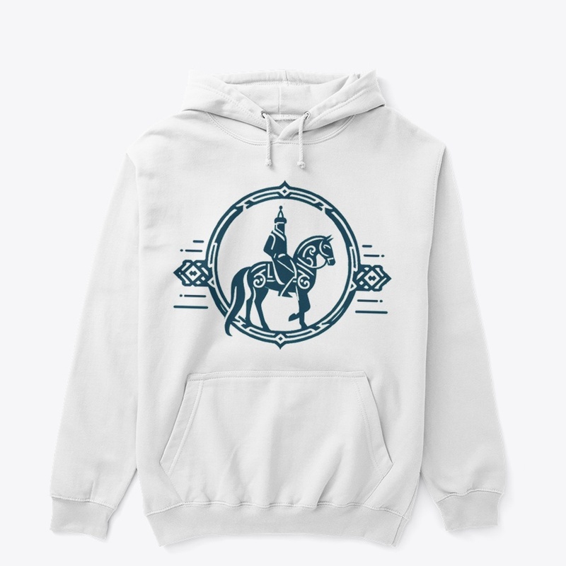 Nomadique Style Chronicles