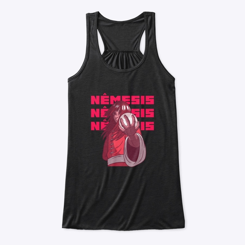 nemesis
