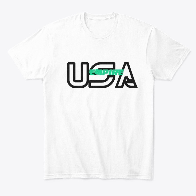 BEST COLLECTION FOR MEN'S T-SHIRTS