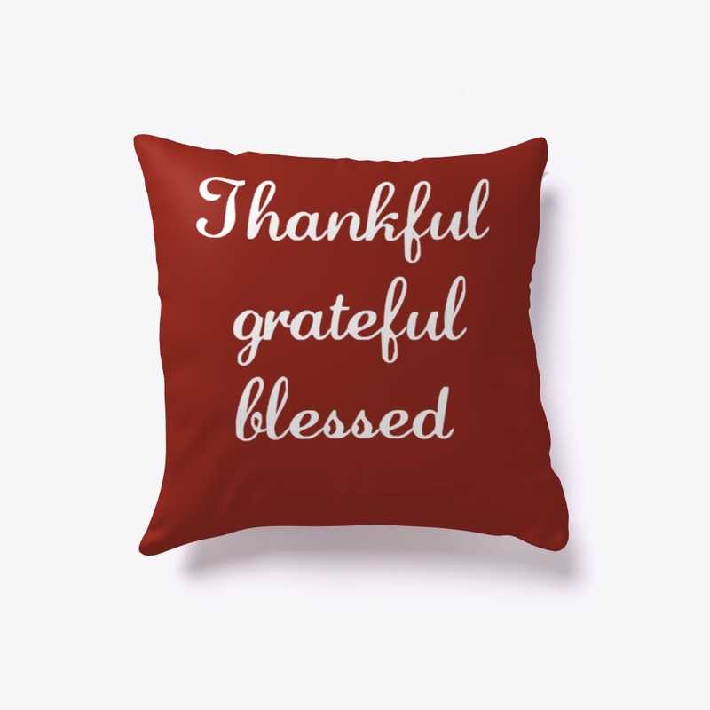 thankful
