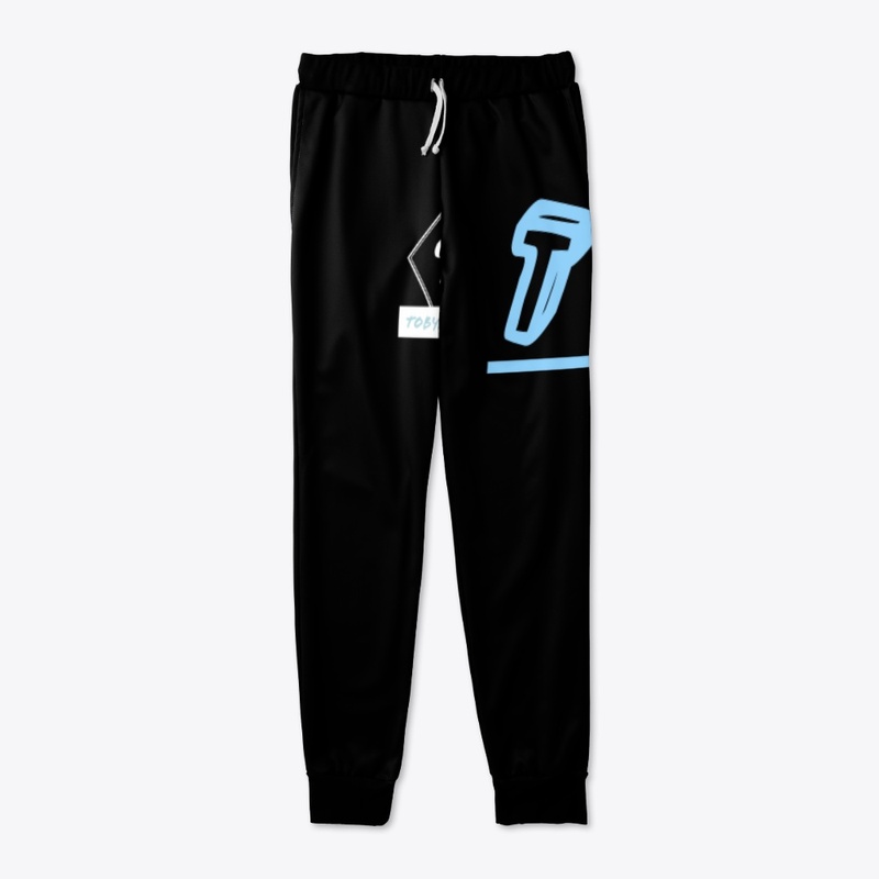 toby.com merch