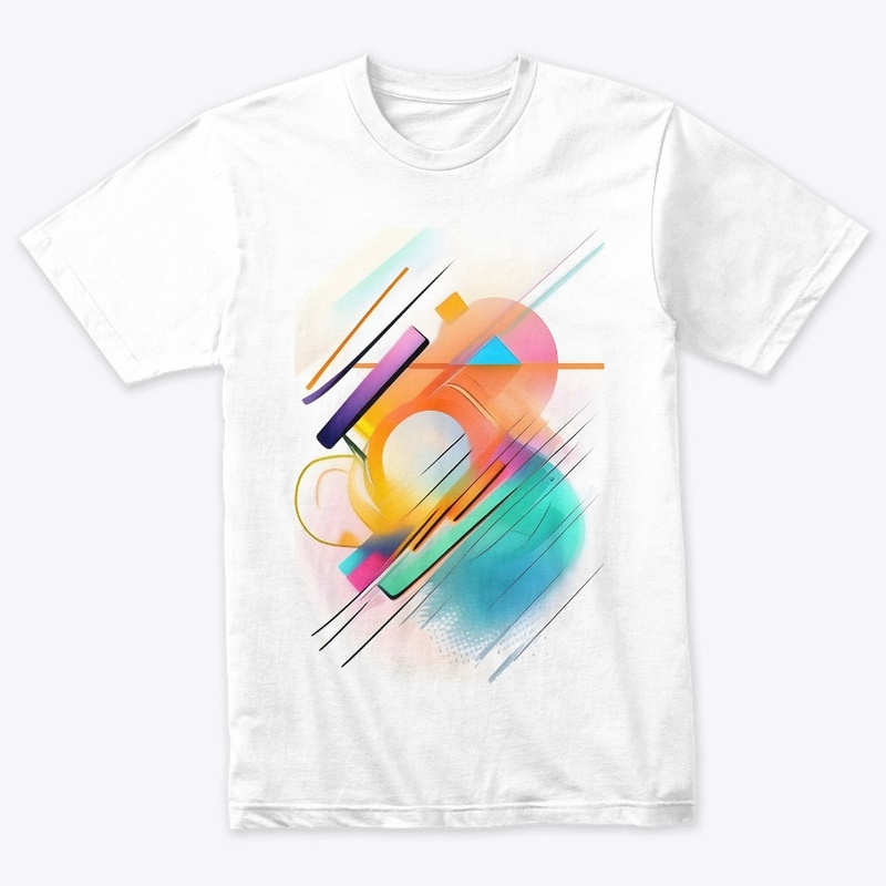 Spectrum Fusion