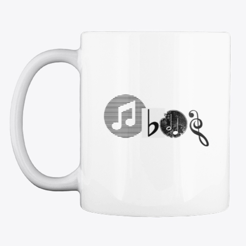 Oboe Accessories 101