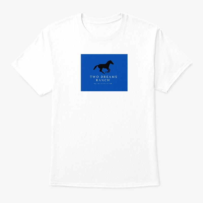 Two Dreams Ranch 
