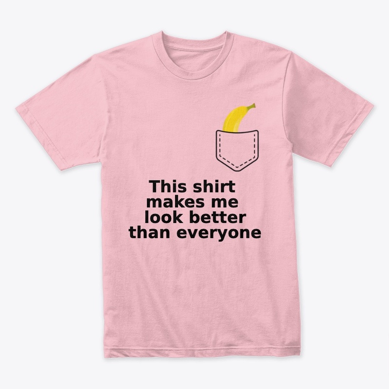 sexy shirt