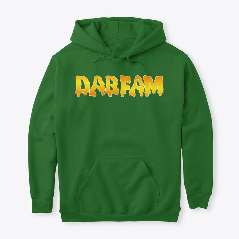 DabFam