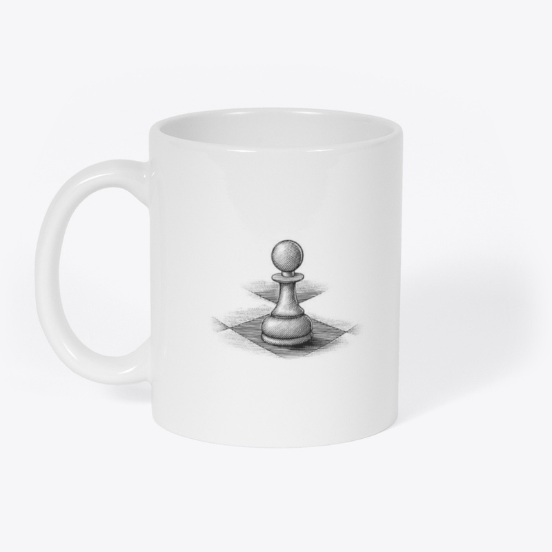 Chess Colleciton