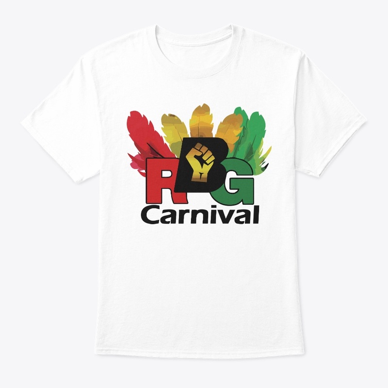 RBG CARNIVAL