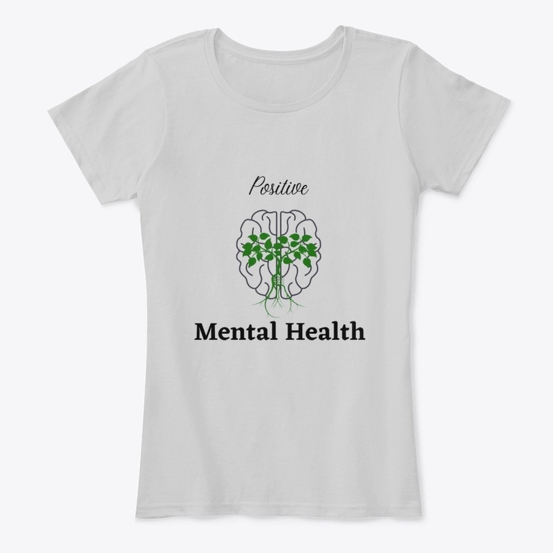 Positive Mental Health