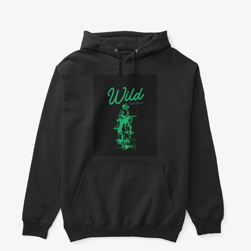  BOY T SHIRT