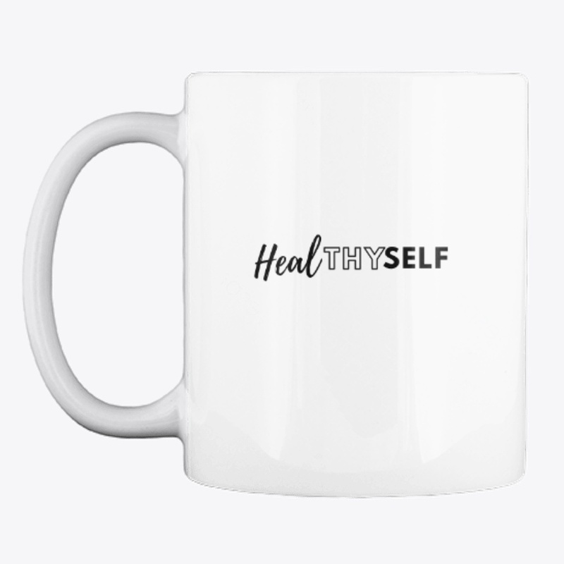 HealThySelf