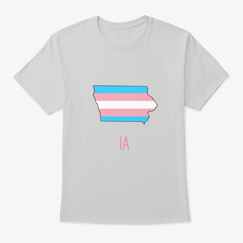 Trans Iowa