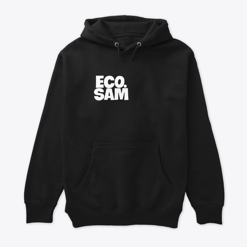 ECOSAM