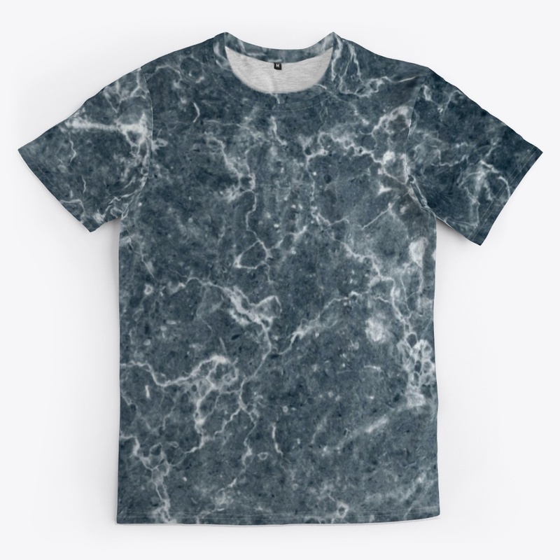 gray shirt on fashion it is very good