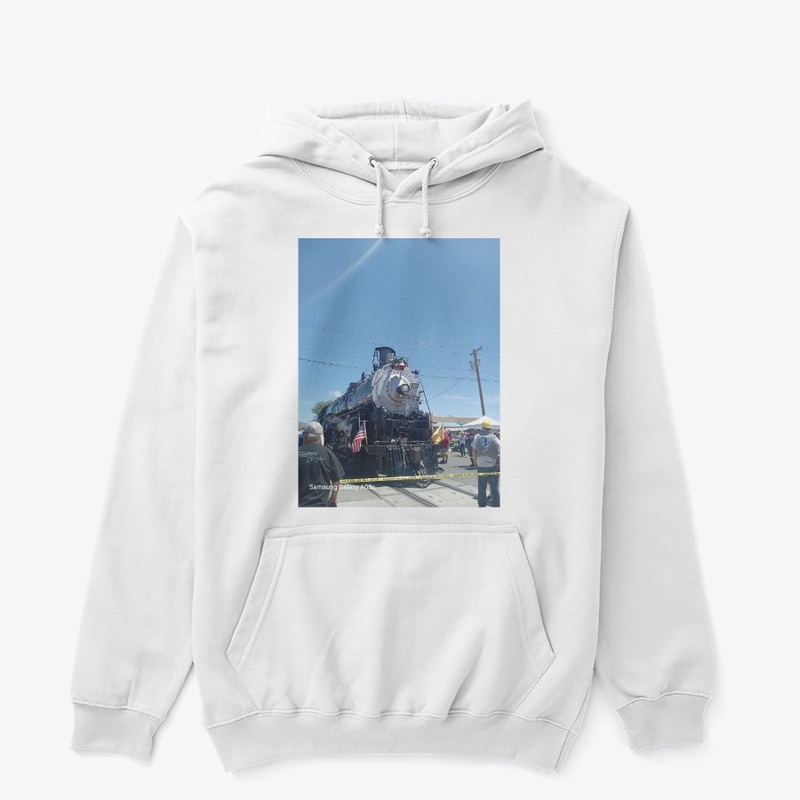 jane marie fundraiser