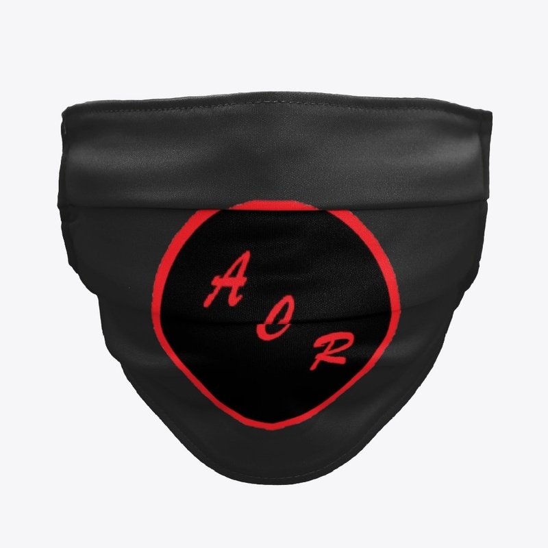 Ant's Car Reviews Logo