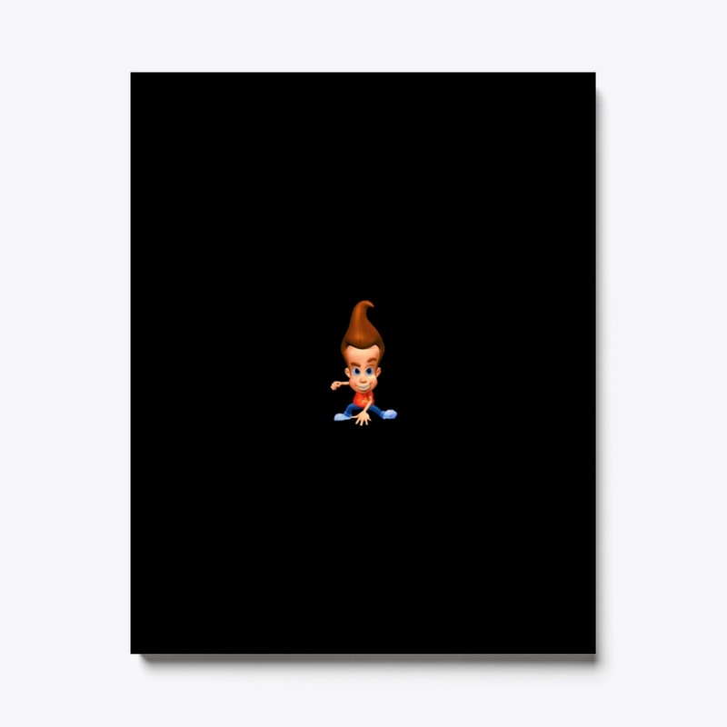 Everyday Ecofriendly Hoodie & Things