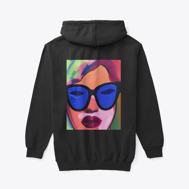Artist Collection