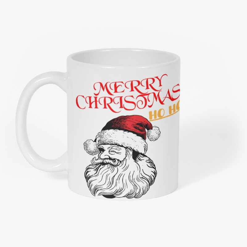 Christmas special t-shirt designs