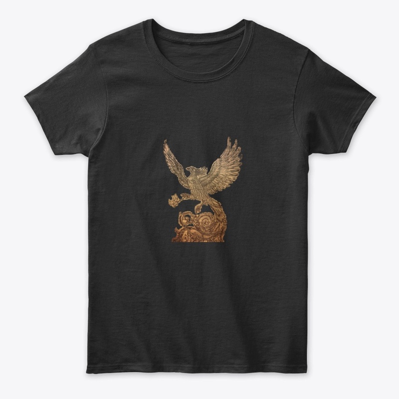 Fire Bird
