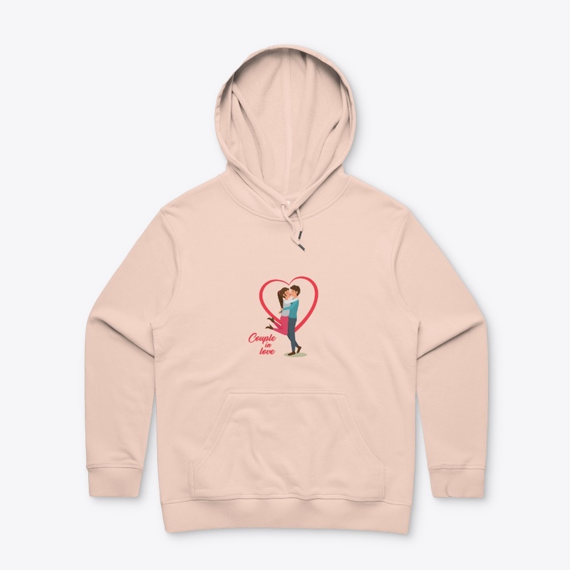 Value12