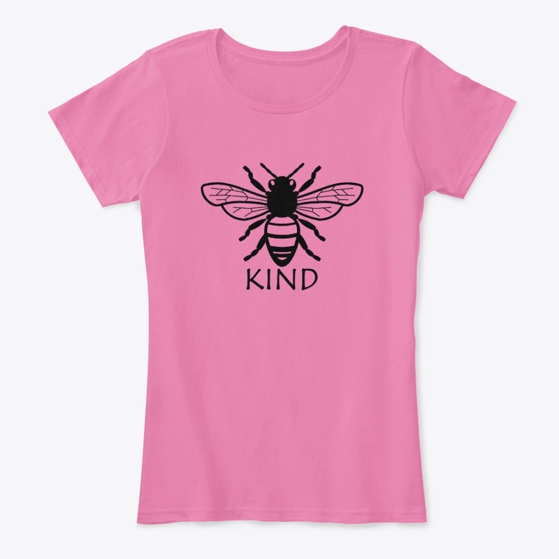 Bee Kind Shirt