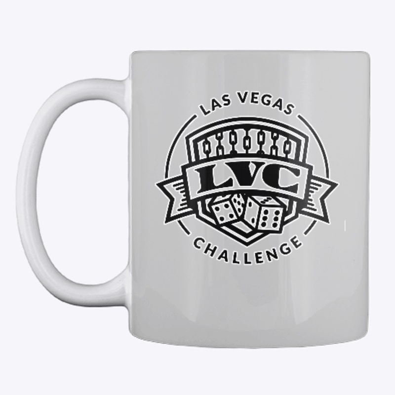 I Know Steve Berger, LV Disc Golf Legend