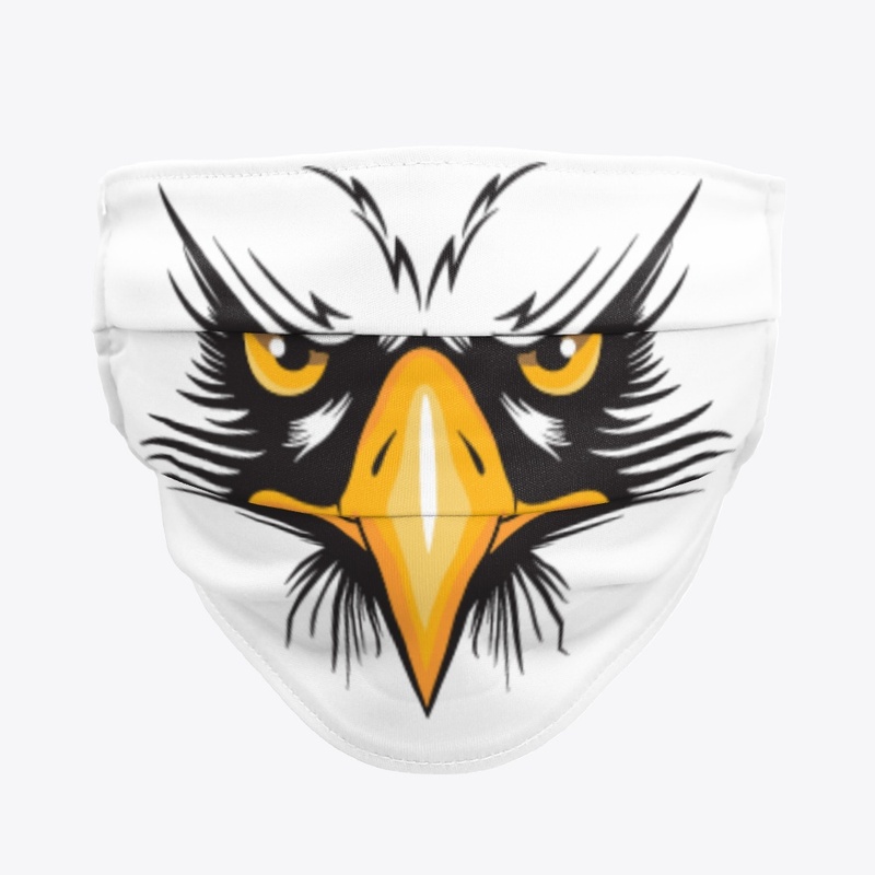 Eagle eye 
